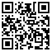 QR Code for dash:XoFEzDJyAWi9LSXTf19uP8aGGZawEy3WtF