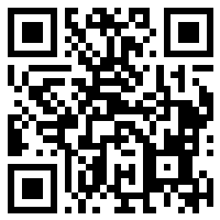 QR Code for dash:XoFF4PuquFQpqGaFaFQkcCuSP2JtqnxQdR