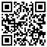 QR Code for dash:XoFFASHf9yJCzvJ143B7XbVJigBd8Xa8W3