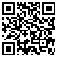 QR Code for dash:XoFFPCbuzpTtcwfeTd1d9Jtv25d9ZRiUg7