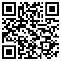 QR Code for dash:XoFFya96HomVXKfDfCxNGkVVrEg44AMc91