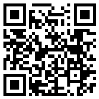 QR Code for dash:XoFGAuuxjKTb5KjPFQ1Fca3S7vwcea29N6