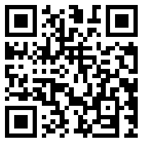 QR Code for dash:XoFGahn5WLUZotybV3vUVyBAtaK8dBSb7Q