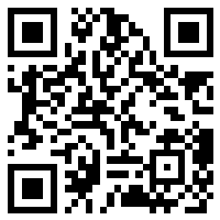 QR Code for dash:XoFHUjp7q5zfQJREHSQUf4uQFTFp14fMpT