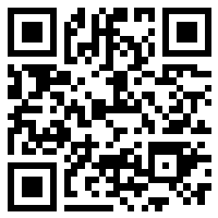 QR Code for dash:XoFJ6Y39SvXaDZXc1aZ1cDbinAZKEJcMud