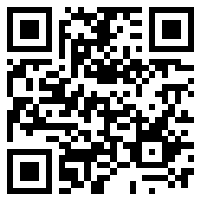 QR Code for dash:XoFJmHHLWNgPurSxfitbF3e5JgpPmXASvw
