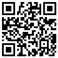 QR Code for dash:XoFJu1m9dHQsr3Yp5NRtVPQAp3SWLK3brE