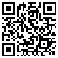 QR Code for dash:XoFJvHDGK2rLeeQLGSEG3G6Jo3qbtMLQLT