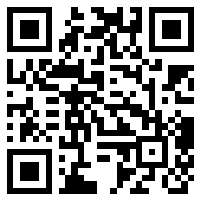 QR Code for dash:XoFKQuB3SoU1cd2gW9PpCKspSpQ56sBLGh