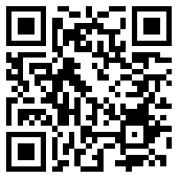QR Code for dash:XoFKeMLs6Zh2cB1n4gHoqbs5WiFR9YP856