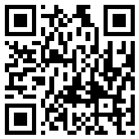 QR Code for dash:XoFLRHfEgK4V6rHmFbamTuzU5qbe3Ya9QL