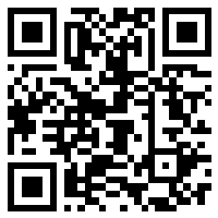 QR Code for dash:XoFLsew2uuZa5Ws5SbcNeyXJZs5SWUiC3N
