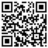 QR Code for dash:XoFMCZ7wHvBpd1D5sURAjtthkupUE9fAvs