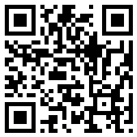 QR Code for dash:XoFMZ7d9fU29ctFfDXzQSdoJ8phP4WTFuj
