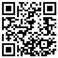 QR Code for dash:XoFMjAEwq42X2e2ByYoWU18rtWvbEm8hMg