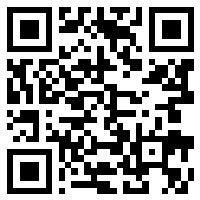 QR Code for dash:XoFN7TFYYfaMy9ctdH1VQGy8yeT4TXrqZy