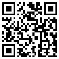 QR Code for dash:XoFPB5D2F1En6eJcPfJQsKLNBoyb5KSd54