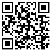 QR Code for dash:XoFPLGDpEaCD3jCV5yTSrUFGdiPWtTfHNN