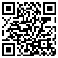 QR Code for dash:XoFPMEdtX7RWaGYPDFbhHFkeYPKU36UryV