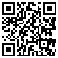 QR Code for dash:XoFPborsvecNAZrAypFXShNNwbEUSmeQk2