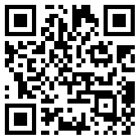 QR Code for dash:XoFPbyvmYhfY7HMA2LqHo1teTRCM7trr54