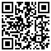 QR Code for dash:XoFPpDpasQFatUTg3Ao4gTZwex1mqeETiP