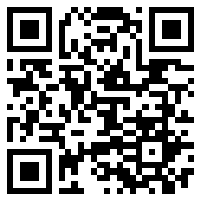 QR Code for dash:XoFPtDgn4hcvSpXU6Z4z2FnjbBYW5ccVF1