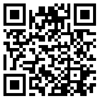 QR Code for dash:XoFQS51B7MLwmshtwCJgncfb1d8BNWTenM