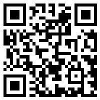 QR Code for dash:XoFRsDgZ1hyAp5mL5JLvmRnKntMnCQFb5r