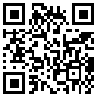 QR Code for dash:XoFSMyTStVLigUm1JQHDfhVVYgzeFfWSME