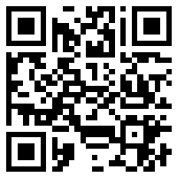 QR Code for dash:XoFSREzNBfV6BSPQTHj6f9JtR3HgRYKVD8