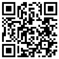 QR Code for dash:XoFSXUqzn3VM4zHiw9TEXPR9Wrg4HG2dQW