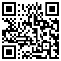 QR Code for dash:XoFSdLSdJZmJrZKAFXxqFgx55YQtVfXPYc