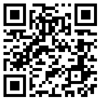 QR Code for dash:XoFSeYVTvFPsHAhvXEH4ktgApjSbdaNfgX