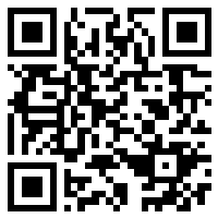 QR Code for dash:XoFSvHQDJPxsvybkHnxHTYJUGJrFYiH9PY
