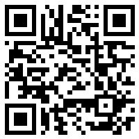 QR Code for dash:XoFSyzGDjCi41SUvdFKA9GJQnfKf3J3AAs