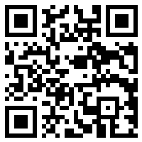 QR Code for dash:XoFTFZiFPys22HHKQ3EYdUcKJYrSMqyy9L