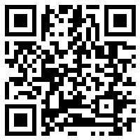 QR Code for dash:XoFTGDuBsGdMQYEmjdpzLysKCSVGwdUzDR
