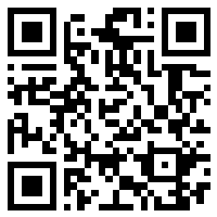 QR Code for dash:XoFTHXuEZERYtXVTdHNipceipxCbLwCEyQ