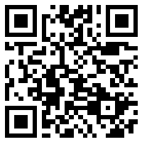 QR Code for dash:XoFU2qii1RGBwcZrAB1ctrbXn91Vf5mkxp