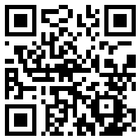 QR Code for dash:XoFUHtktenBvuedbchYPSs9ZyRwmtjfubb