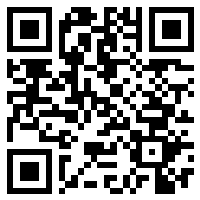 QR Code for dash:XoFUyG3gnoEinR13wBe4ycePy3idyQDBeL