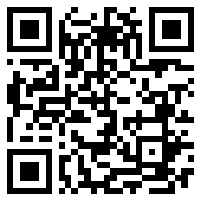 QR Code for dash:XoFVPTkd9egsCpBmn2bSSAbLqbEpFsPBwW