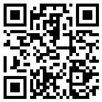 QR Code for dash:XoFVijg3CbJjDMuqbHtEMPgPfAk6aUrXVq