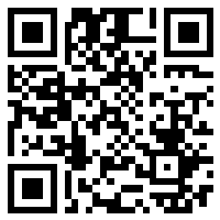 QR Code for dash:XoFWMwn54kcHJPPNeMMjfFXLpkfpfDUZF6