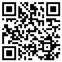 QR Code for dash:XoFWqzdusynpNbEdZeqhXVDvJWccx3teMv