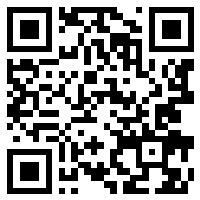 QR Code for dash:XoFX5d34mcuZVDbQYQWCF8hpu94RzzEYT6