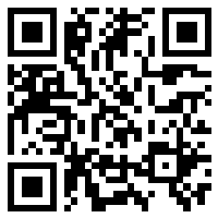 QR Code for dash:XoFXp9KmYvUXTPTkBs5PyiRZM7oLvKWq7C