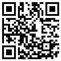 QR Code for dash:XoFYBb6fFDKySEQyHzhuWSbB3apSVhwB4a