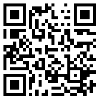 QR Code for dash:XoFYH2ZT5sf4eYexd4Up1VsG35cc4CPF4H